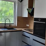 Domek Wsrod Lasow Jerutki Blisko Jeziora * Jerutki