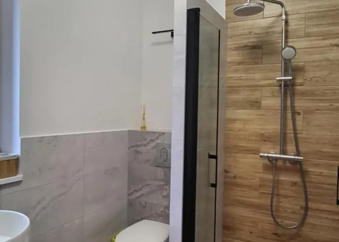 Ania Casa de Férias *